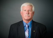 Donald Nyland Joins HNTB in Austin as Construction Services Leader