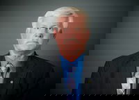 Donald Nyland Joins HNTB in Austin as Construction Services Leader