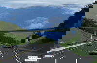 Fluor Joint Venture Selected for Vital Asheville, N.C. Interstate Expansion Project