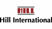 Hill International Supports Spokane’s New Transit Option