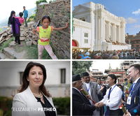 Miyamoto Strengthens Asia Presence to Build Disaster Resilience