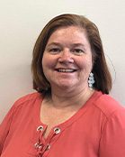 Janet Ungerer joins HNTB as project director in Baltimore