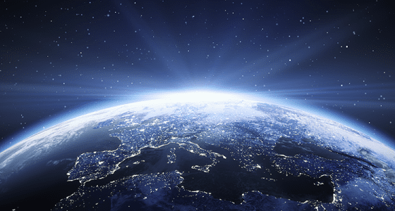 New Ranking Shows Norway, Finland, Japan, U.S. Lead in “Mission Innovation” Clean Energy Commitments