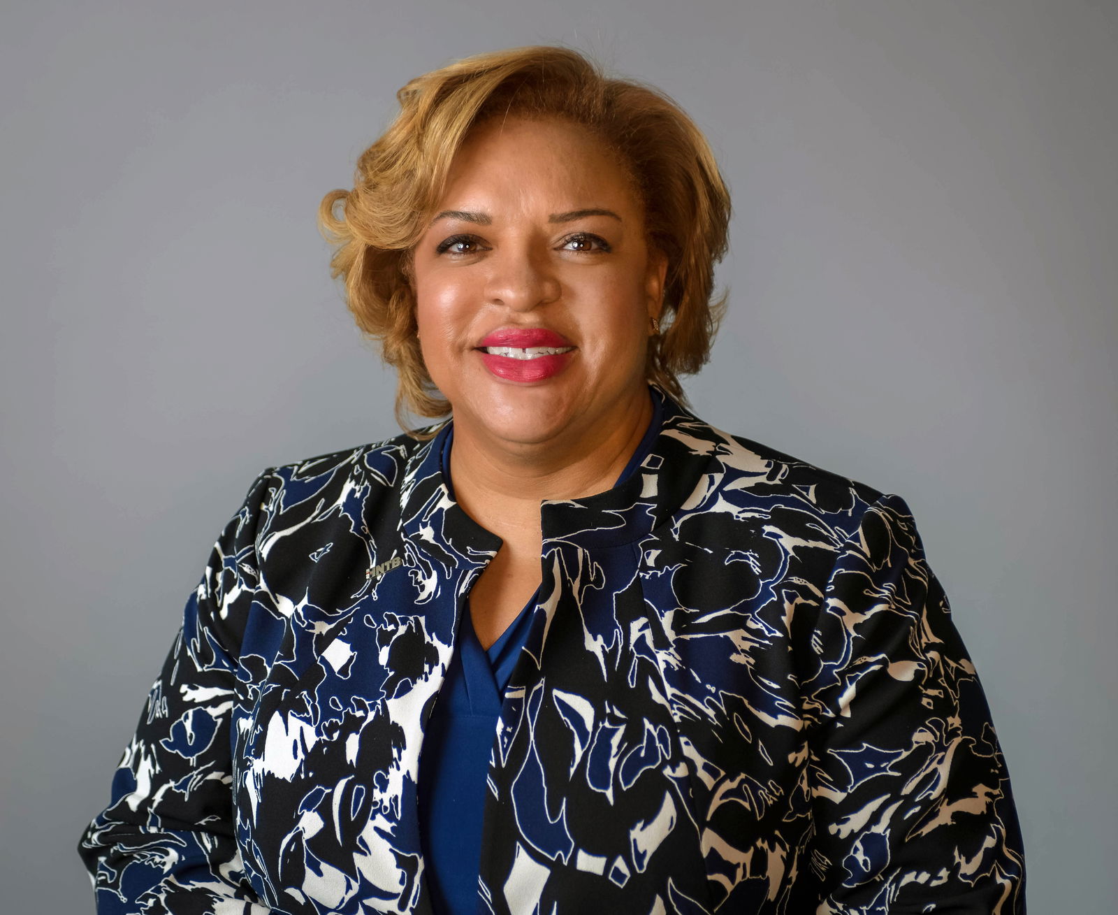 HNTB’s Kimberly Slaughter appointed to Business Council for African American Mayors Association