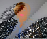 HNTB’s Kimberly Slaughter appointed to Business Council for African American Mayors Association