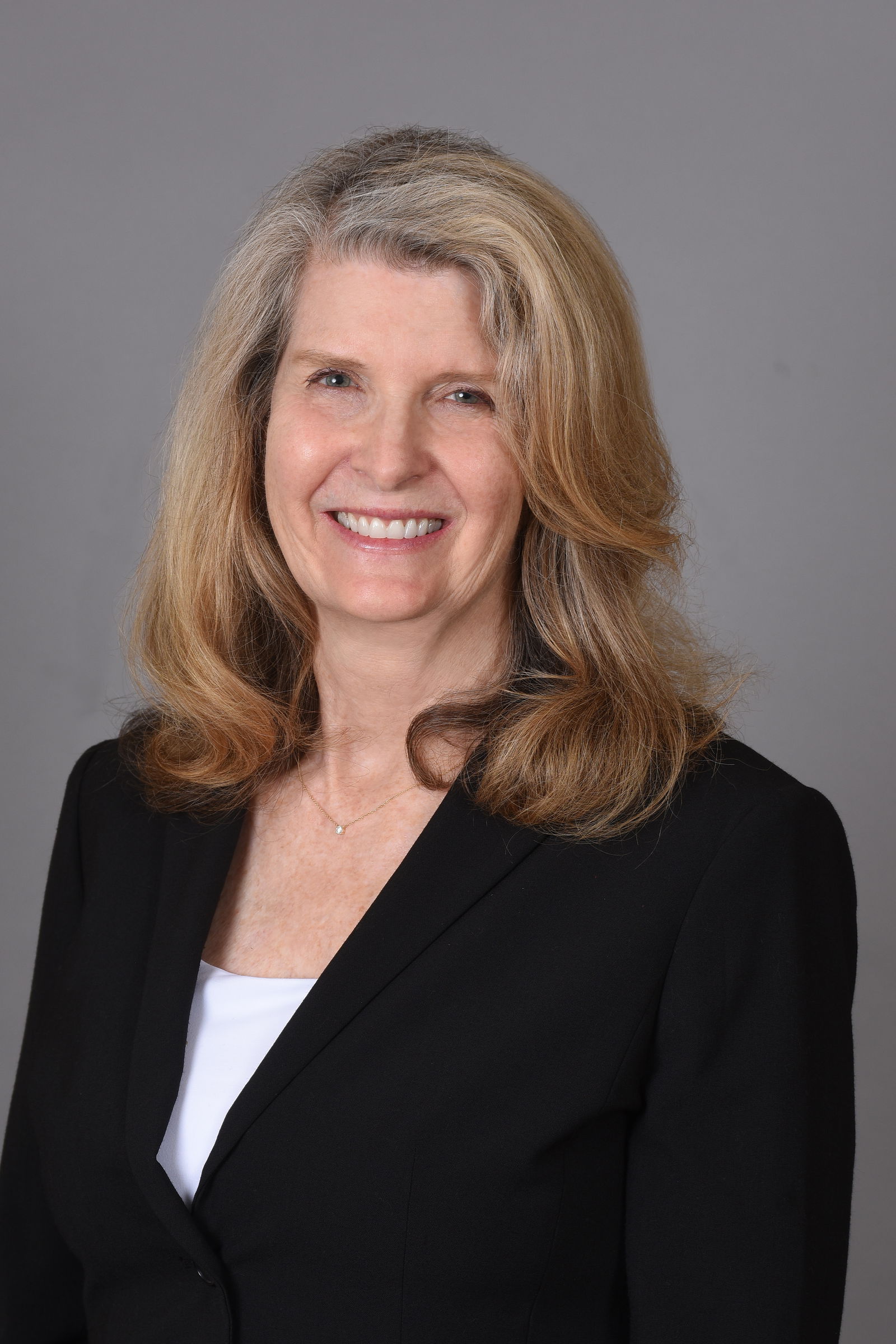 Environmental Expert Kimberly Demuth Joins HNTB in Washington