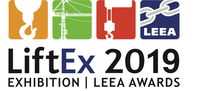 LiftEx 2019 Open for Registration