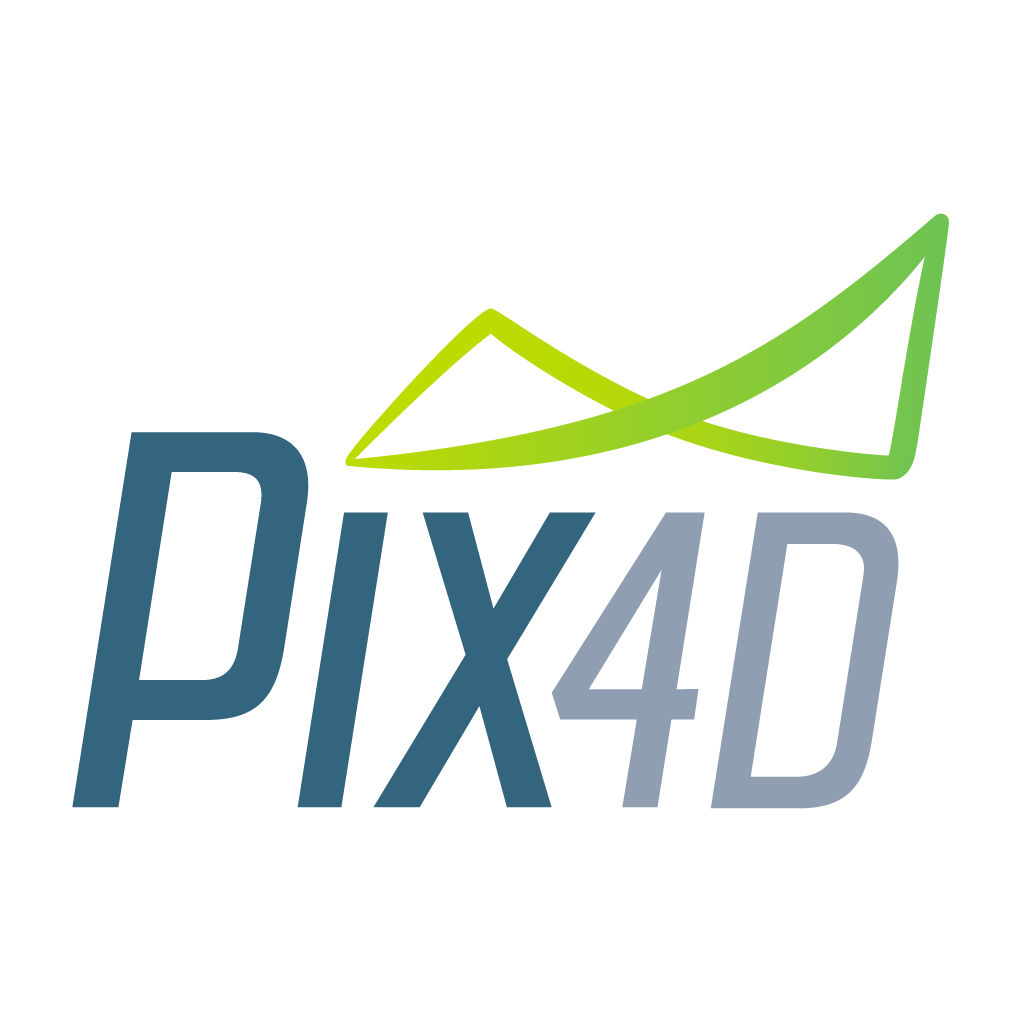 Pix4D Reaches New Heights with an Office in the Mile High City