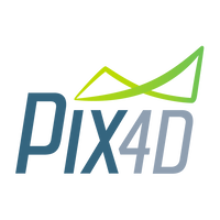Pix4D Reaches New Heights with an Office in the Mile High City