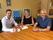 MANN+HUMMEL Completes Acquisition of Hardy Filtration