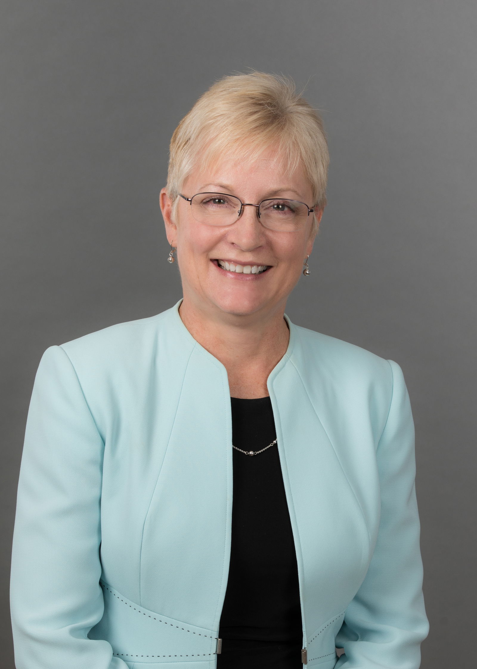 Martha Kelly joins HNTB as senior technical advisor in Cincinnati