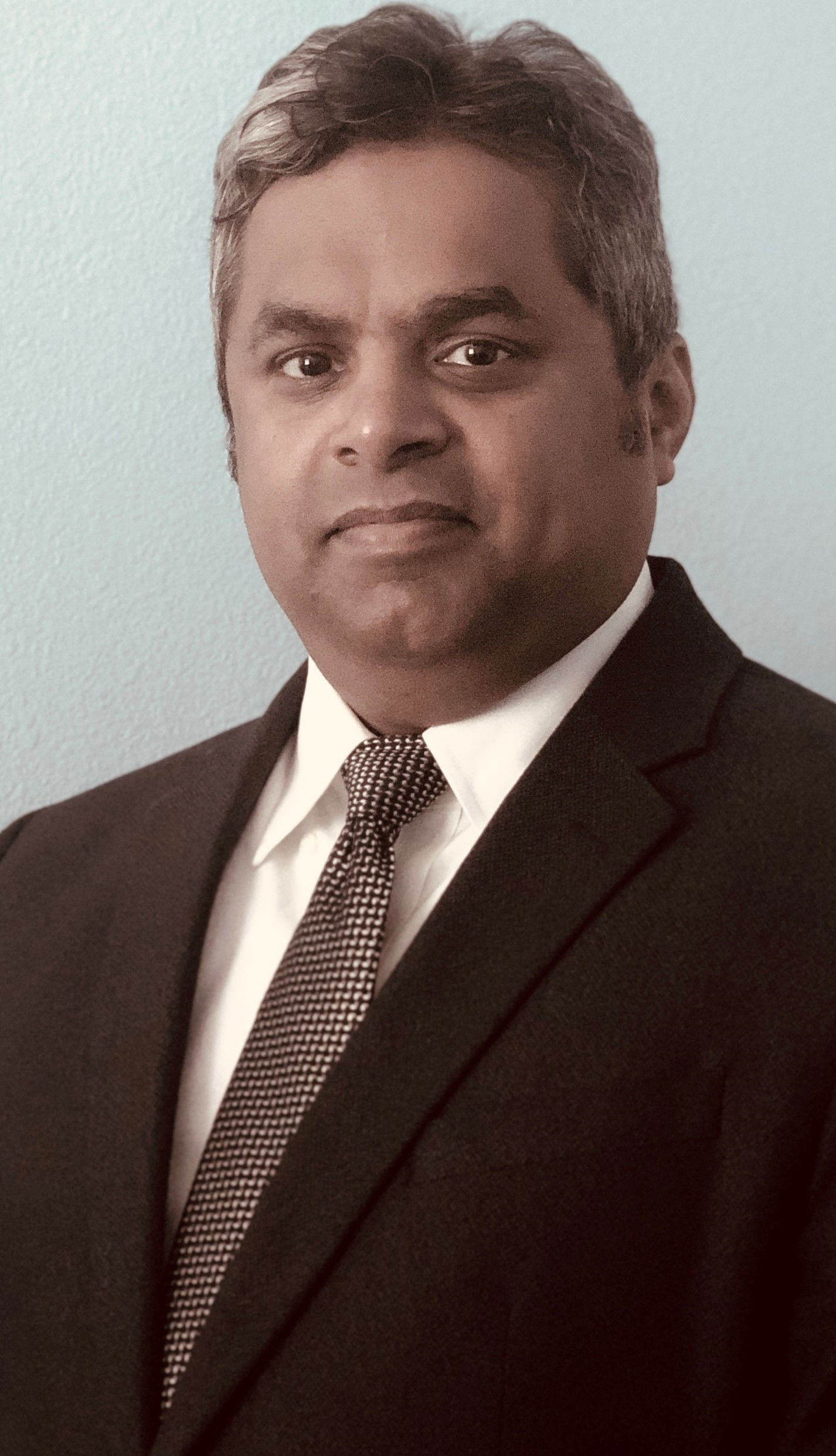 HNTB Appoints Murali Hariharan Senior Tunnel Engineer
