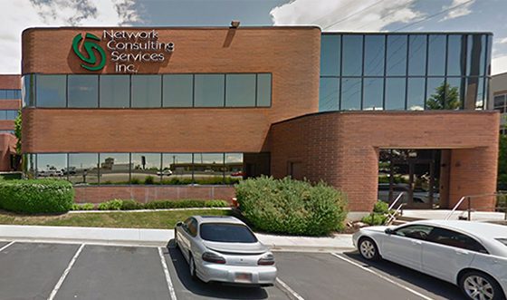 Gannett Flemings Western Growth Continues with New Utah Office