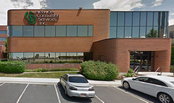Gannett Flemings Western Growth Continues with New Utah Office