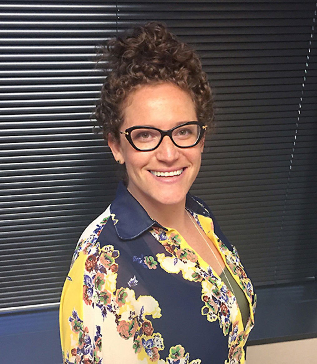 Profile Products Hires Marketing and Communications Manager