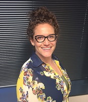 Profile Products Hires Marketing and Communications Manager