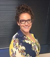 Profile Products Hires Marketing and Communications Manager