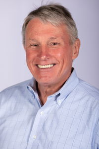 HNTB’s Atlanta office welcomes Robert “Perry” Jarrell as senior project manager, architecture