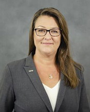 Renee Ross Joins HNTB as Sales Officer for Central Division