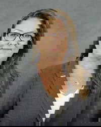 Renee Ross Joins HNTB as Sales Officer for Central Division