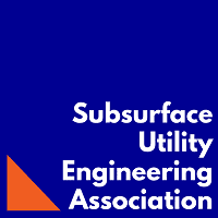 SUE Association Announces National Conference