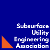 SUE Association Announces National Conference