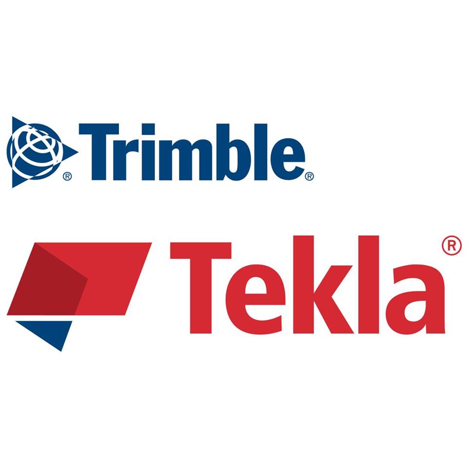 Tekla BIM Award Winners