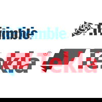 Tekla BIM Award Winners