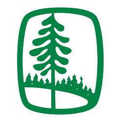 UFPI Announces Structure Change to Promote Growth, Effective Jan. 1, 2020