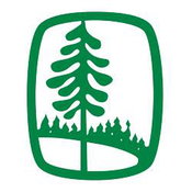 UFPI Announces Structure Change to Promote Growth, Effective Jan. 1, 2020