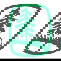 UFPI Announces Structure Change to Promote Growth, Effective Jan. 1, 2020