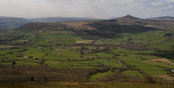 SCISYS Enables Welsh Government to Transform Common Land and Town or Village Greens Registers in Wales