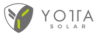 Yotta Raises $1.5 Million for Development, Commercialization of its Panel-Level Energy Storage System