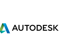 New Integration for Autodesk Civil 3D