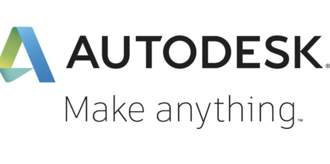 Autodesk BIM 360 Design Now Offers Anytime, Anywhere, Cloud Collaboration On Projects With Both Infrastructure And Building Features