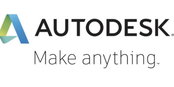 Autodesk BIM 360 Design Now Offers Anytime, Anywhere, Cloud Collaboration On Projects With Both Infrastructure And Building Features