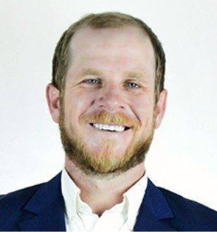Environmental Field Lead and Technical Expert, Dillon Johnston, Joins Cardno's Houston Office