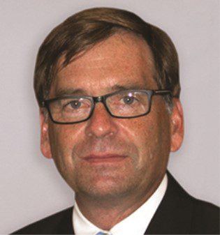 Sustainability Expert Chris Kline Returns to Cardno and Joins Firm's Walkerton Office