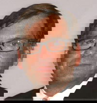 Sustainability Expert Chris Kline Returns to Cardno and Joins Firm's Walkerton Office