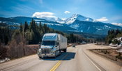 Low-carbon Neste MY Renewable Diesel now available in Oregon, US