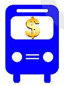 $22 million available through November 12 in Rural Transit Funds