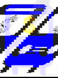 $22 million available through November 12 in Rural Transit Funds