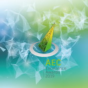 Autodesk Announces Finalists for 2019 AEC Excellence Awards