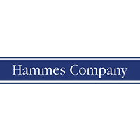 Hammes Company Relocates Denver Office to Downtown