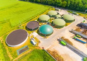 Microbes for Hire: Snapshots of Bionetix® Natural Wastewater Solutions Around the Globe