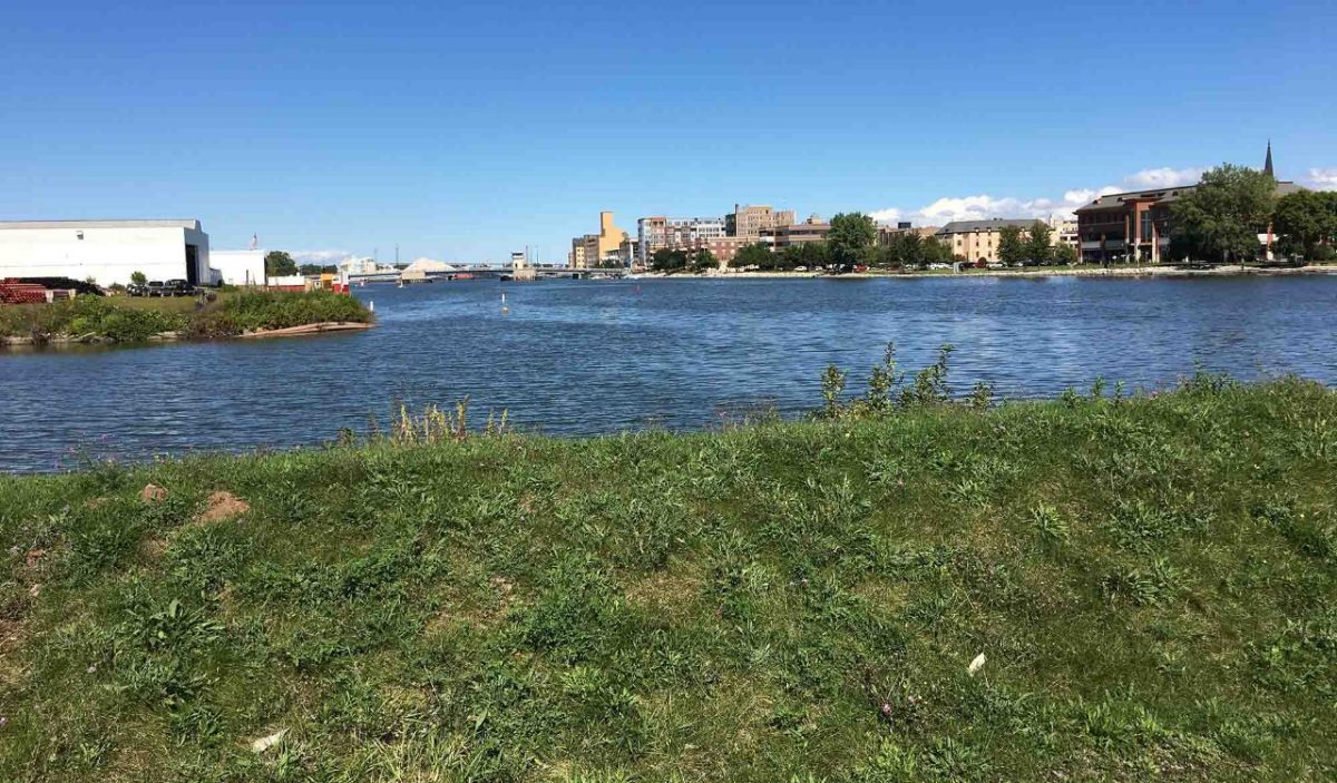 Stantec Assists 13 Communities Across the U.S. in Securing EPA Brownfield Grant Funding