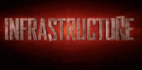 Infrastructure HBO Movie Trailer
