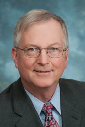 Code Update: ACI 318-19: Building Code Requirements for Structural Concrete