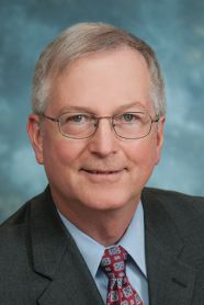 Code Update: ACI 318-19: Building Code Requirements for Structural Concrete