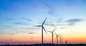Renewables 'Eliminate' Base Load Reliance in South Australia